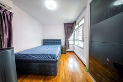 Blk 271B Tivela (Sengkang), HDB 4 Rooms #542926831